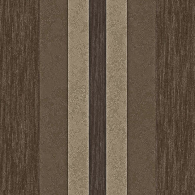 Textures   -   MATERIALS   -   WALLPAPER   -   Parato Italy   -   Dhea  - Striped wallpaper dhea by parato texture seamless 11307 - HR Full resolution preview demo