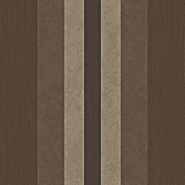 Textures   -   MATERIALS   -   WALLPAPER   -   Parato Italy   -   Dhea  - Striped wallpaper dhea by parato texture seamless 11307 - HR Full resolution preview demo