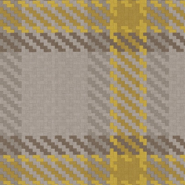 Textures   -   MATERIALS   -   WALLPAPER   -   Tartan  - Tartan wallpapers texture seamless 12041 - HR Full resolution preview demo