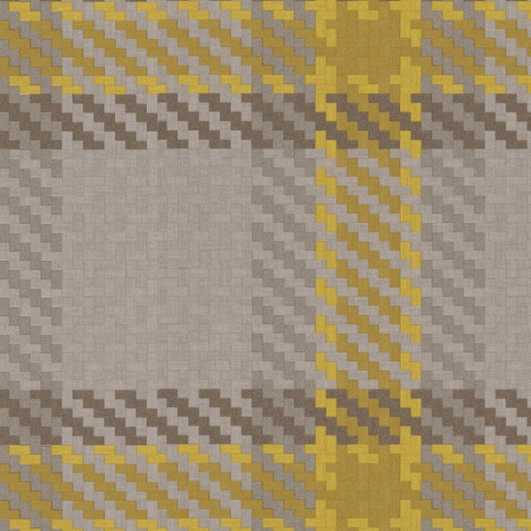 Textures   -   MATERIALS   -   WALLPAPER   -   Tartan  - Tartan wallpapers texture seamless 12041 - HR Full resolution preview demo