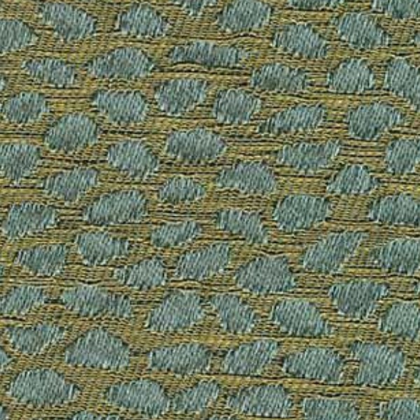Textures   -   MATERIALS   -   WALLPAPER   -   Solid colours  - Trevira wallpaper texture seamless 11491 - HR Full resolution preview demo