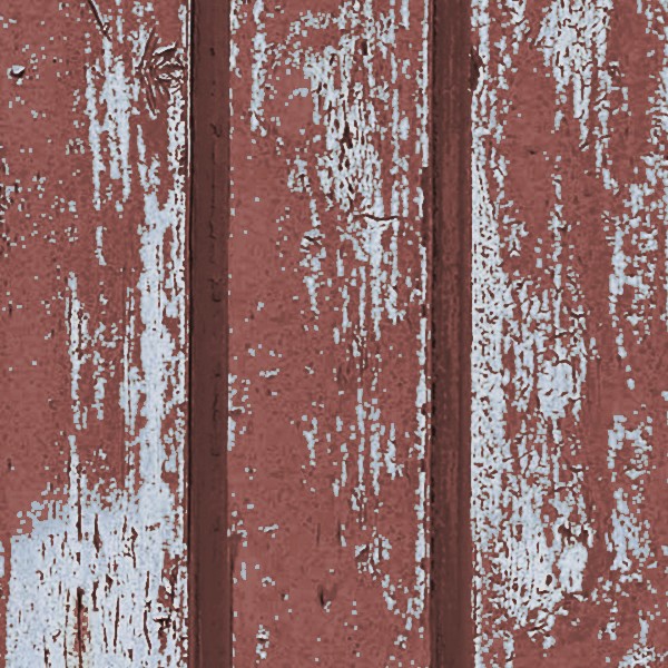 Textures   -   ARCHITECTURE   -   WOOD PLANKS   -   Varnished dirty planks  - Varnished dirty wood plank texture seamless 09117 - HR Full resolution preview demo