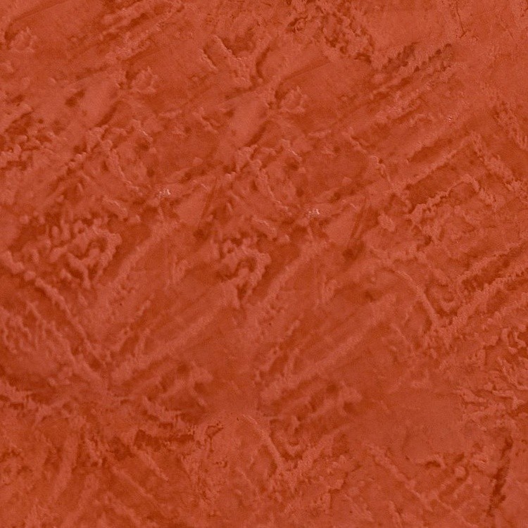 Textures   -   ARCHITECTURE   -   PLASTER   -   Venetian  - Venetian plaster texture seamless 07173 - HR Full resolution preview demo