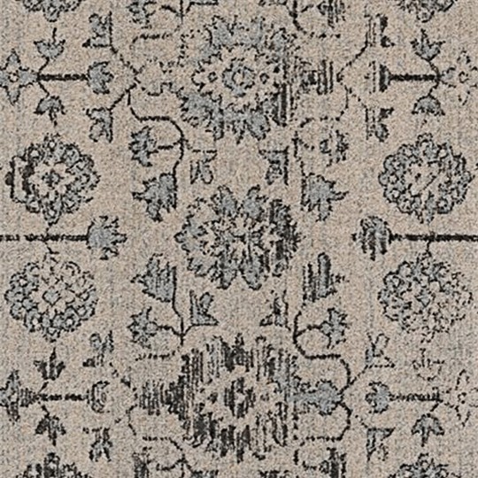 Textures   -   MATERIALS   -   RUGS   -   Vintage faded rugs  - Vintage worn rug texture 19944 - HR Full resolution preview demo