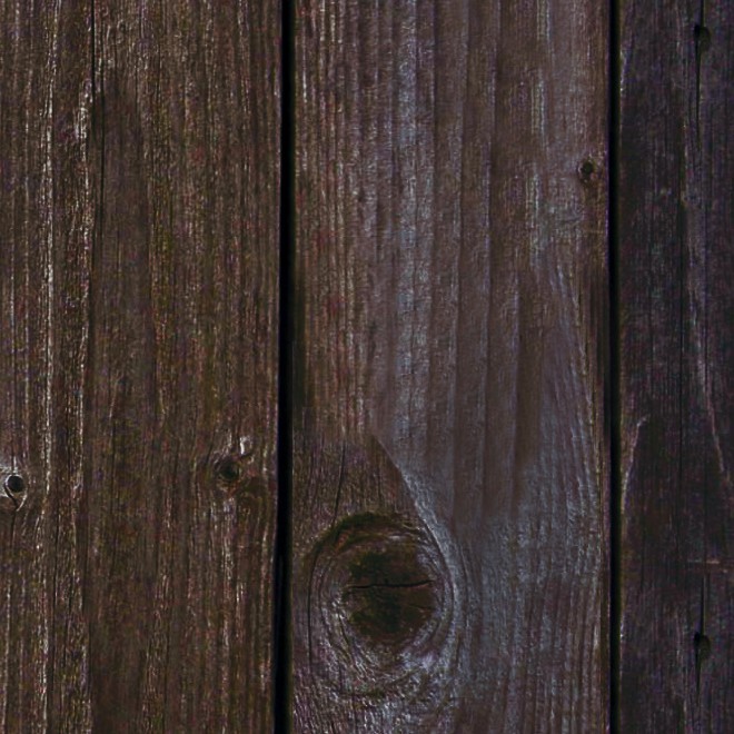 Textures   -   ARCHITECTURE   -   WOOD PLANKS   -   Wood fence  - Wood fence texture seamless 09405 - HR Full resolution preview demo