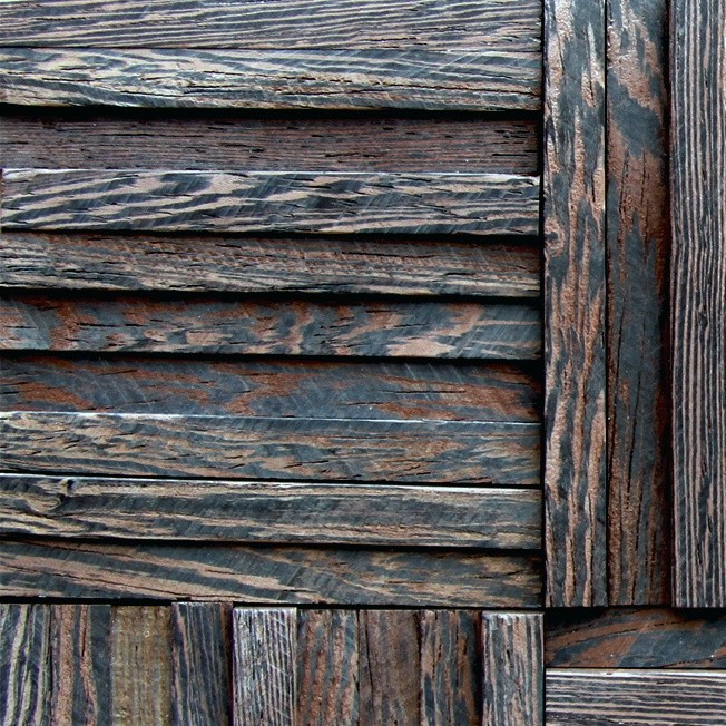 Textures   -   ARCHITECTURE   -   WOOD   -   Wood panels  - Wood wall panels texture seamless 04584 - HR Full resolution preview demo