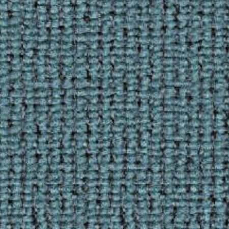 Textures   -   MATERIALS   -   CARPETING   -   Blue tones  - Blue carpeting texture seamless 16517 - HR Full resolution preview demo
