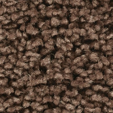 Textures   -   MATERIALS   -   CARPETING   -   Brown tones  - Brown carpeting texture seamless 16552 - HR Full resolution preview demo