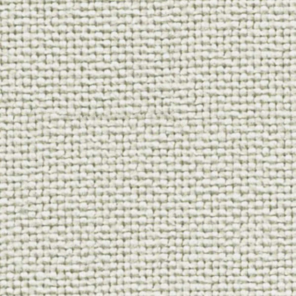 Textures   -   MATERIALS   -   FABRICS   -   Canvas  - Canvas fabric texture seamless 16287 - HR Full resolution preview demo
