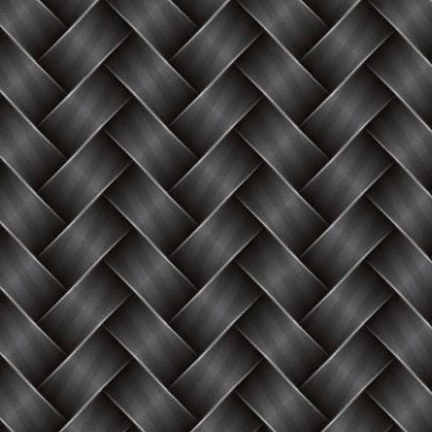 Textures   -   MATERIALS   -   FABRICS   -   Carbon Fiber  - Carbon fiber texture seamless 21106 - HR Full resolution preview demo