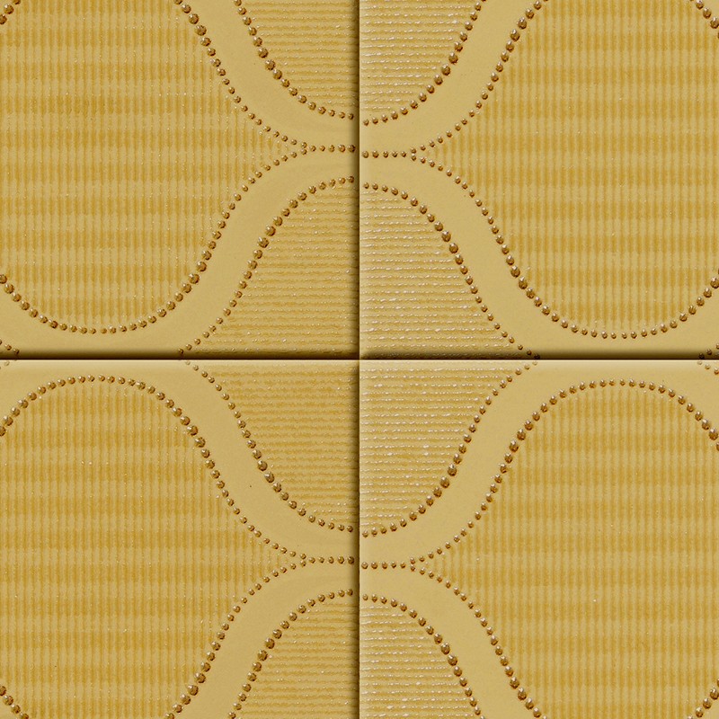 Textures   -   ARCHITECTURE   -   TILES INTERIOR   -   Plain color   -   Mixed size  - Ceramic floor tiles cm 20x50 texture seamless 15939 - HR Full resolution preview demo