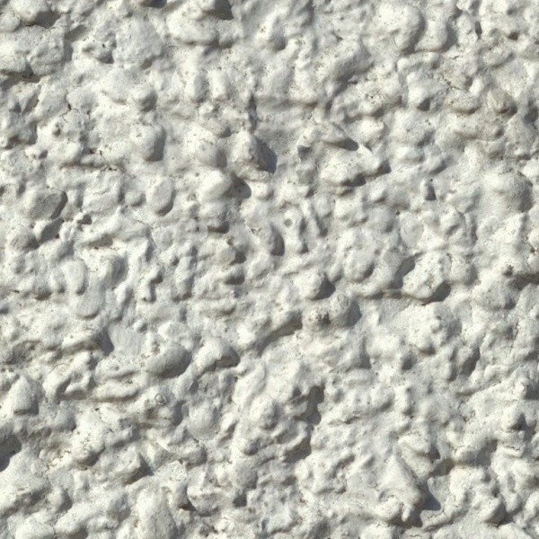 Textures   -   ARCHITECTURE   -   PLASTER   -   Clean plaster  - Clean plaster texture seamless 06806 - HR Full resolution preview demo