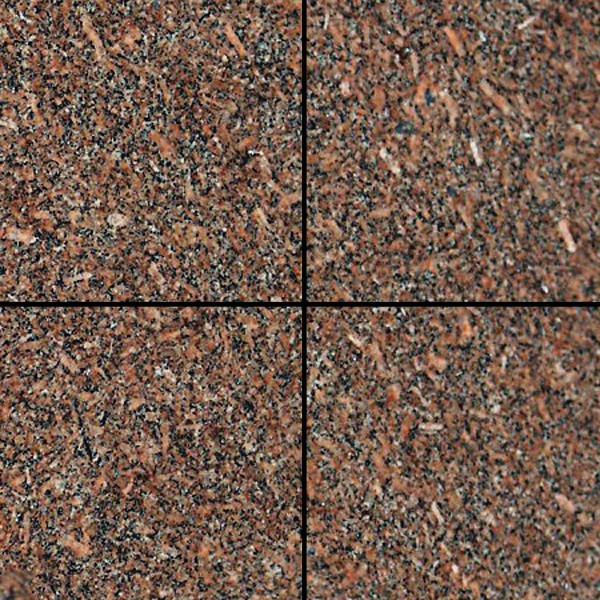 Textures   -   ARCHITECTURE   -   TILES INTERIOR   -   Marble tiles   -   Brown  - Coffee brazil brown marble tile texture seamless 14205 - HR Full resolution preview demo