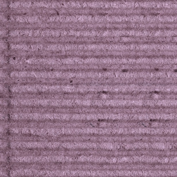 Textures   -   MATERIALS   -   CARDBOARD  - Colored corrugated cardboard texture seamless 09528 - HR Full resolution preview demo