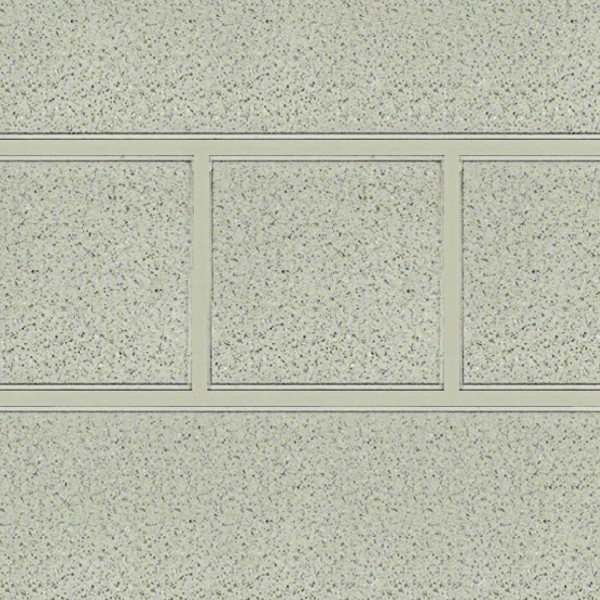 Concrete Clean Plates Wall Texture Seamless 01649