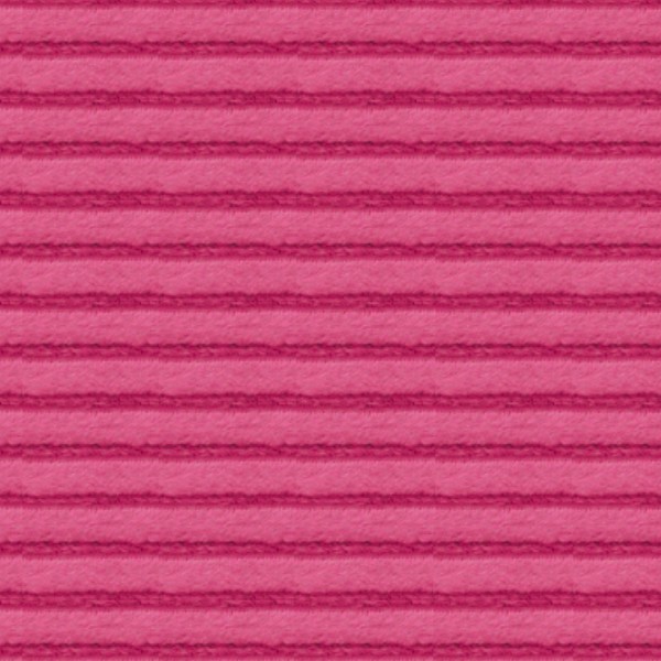 Textures   -   MATERIALS   -   FABRICS   -   Velvet  - Corduroy velvet fabric texture seamless 16211 - HR Full resolution preview demo