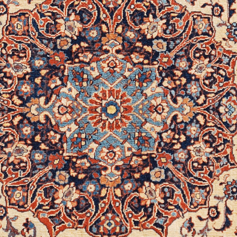 Textures   -   MATERIALS   -   RUGS   -   Persian &amp; Oriental rugs  - Cut out persian rug texture 20141 - HR Full resolution preview demo