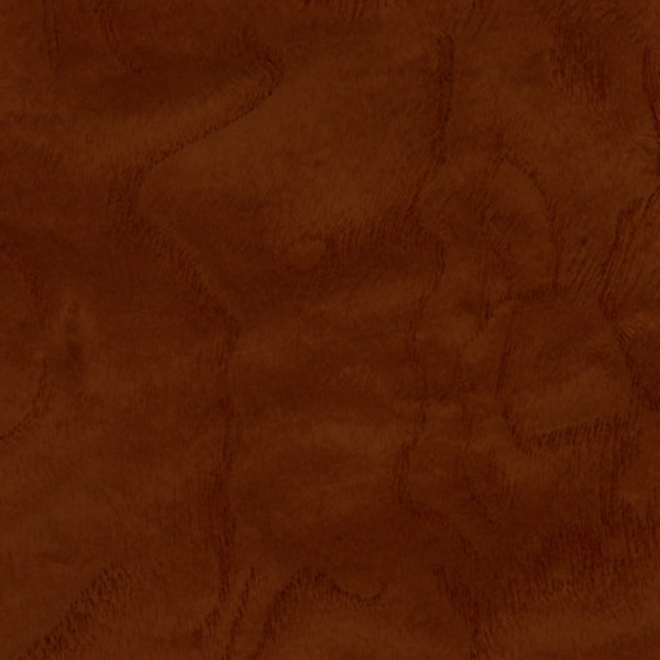 Dark ash burl wood texture seamless 04218