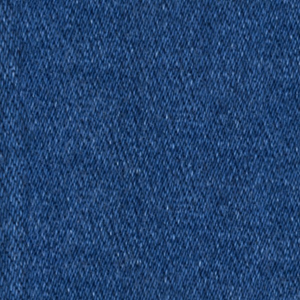 Textures   -   MATERIALS   -   FABRICS   -   Denim  - Denim jaens fabric texture seamless 16250 - HR Full resolution preview demo