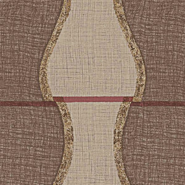 Textures   -   MATERIALS   -   WALLPAPER   -   Parato Italy   -   Immagina  - Geometric ornate wallpaper immagina by parato texture seamless 11398 - HR Full resolution preview demo