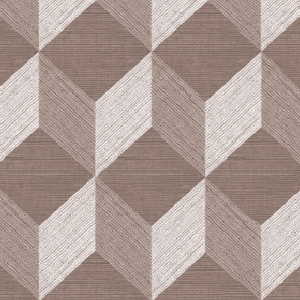 Textures   -   MATERIALS   -   WALLPAPER   -   Geometric patterns  - Geometric wallpaper texture seamless 11096 - HR Full resolution preview demo