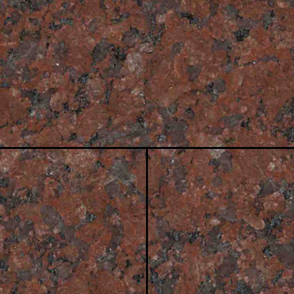 Textures   -   ARCHITECTURE   -   TILES INTERIOR   -   Marble tiles   -   Granite  - Granite marble floor texture seamless 14360 - HR Full resolution preview demo