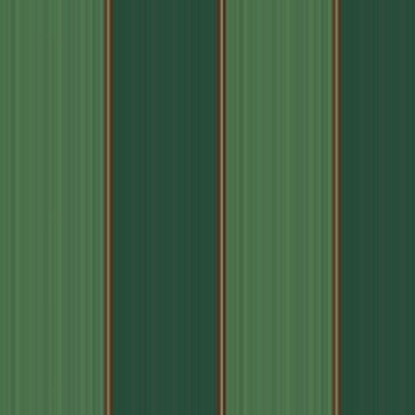 Textures   -   MATERIALS   -   WALLPAPER   -   Striped   -   Green  - Green striped wallpaper texture seamless 11755 - HR Full resolution preview demo