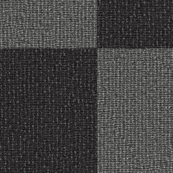 Textures   -   MATERIALS   -   CARPETING   -   Grey tones  - Grey carpeting texture seamless 16773 - HR Full resolution preview demo