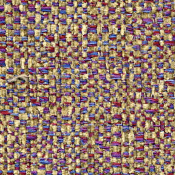 Textures   -   MATERIALS   -   FABRICS   -   Jaquard  - Jaquard fabric texture seamless 16652 - HR Full resolution preview demo