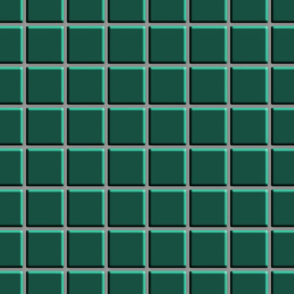 Textures   -   ARCHITECTURE   -   TILES INTERIOR   -   Mosaico   -   Classic format   -   Plain color   -   Mosaico cm 1.2x1.2  - Mosaico classic tiles cm 1 2 x1 2 texture seamless 15274 - HR Full resolution preview demo