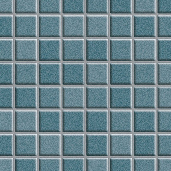 Textures   -   ARCHITECTURE   -   TILES INTERIOR   -   Mosaico   -   Classic format   -   Plain color   -   Mosaico cm 1.5x1.5  - Mosaico classic tiles cm 1 5 x1 5 texture seamless 15307 - HR Full resolution preview demo