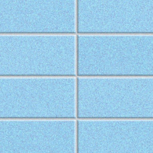 Textures   -   ARCHITECTURE   -   TILES INTERIOR   -   Mosaico   -   Classic format   -   Plain color   -   Mosaico cm 5x10  - Mosaico classic tiles cm 5x10 texture seamless 15441 - HR Full resolution preview demo