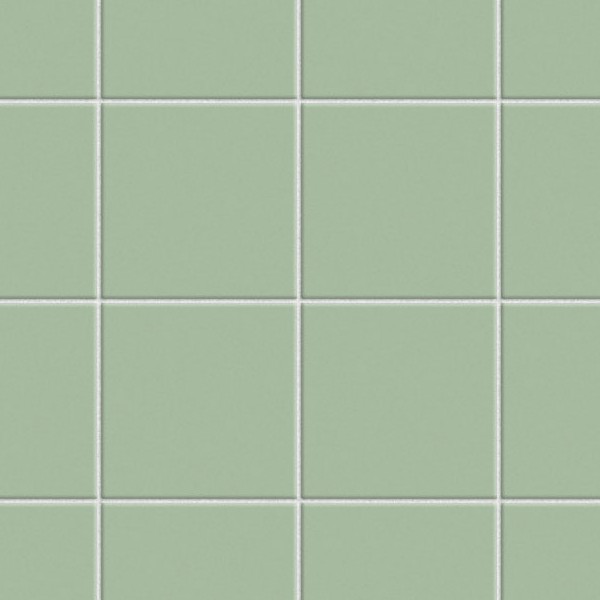 Textures   -   ARCHITECTURE   -   TILES INTERIOR   -   Mosaico   -   Classic format   -   Plain color   -   Mosaico cm 5x5  - Mosaico classic tiles cm 5x5 texture seamless 15513 - HR Full resolution preview demo