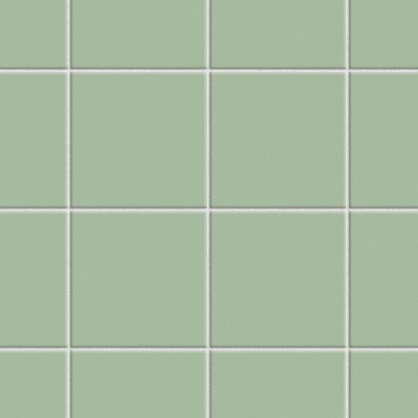 Textures   -   ARCHITECTURE   -   TILES INTERIOR   -   Mosaico   -   Classic format   -   Plain color   -   Mosaico cm 5x5  - Mosaico classic tiles cm 5x5 texture seamless 15513 - HR Full resolution preview demo