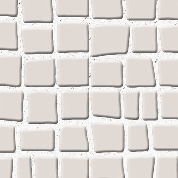 Textures   -   ARCHITECTURE   -   TILES INTERIOR   -   Mosaico   -   Mixed format  - Mosaico uni floreal series tiles texture seamless 15561 - HR Full resolution preview demo