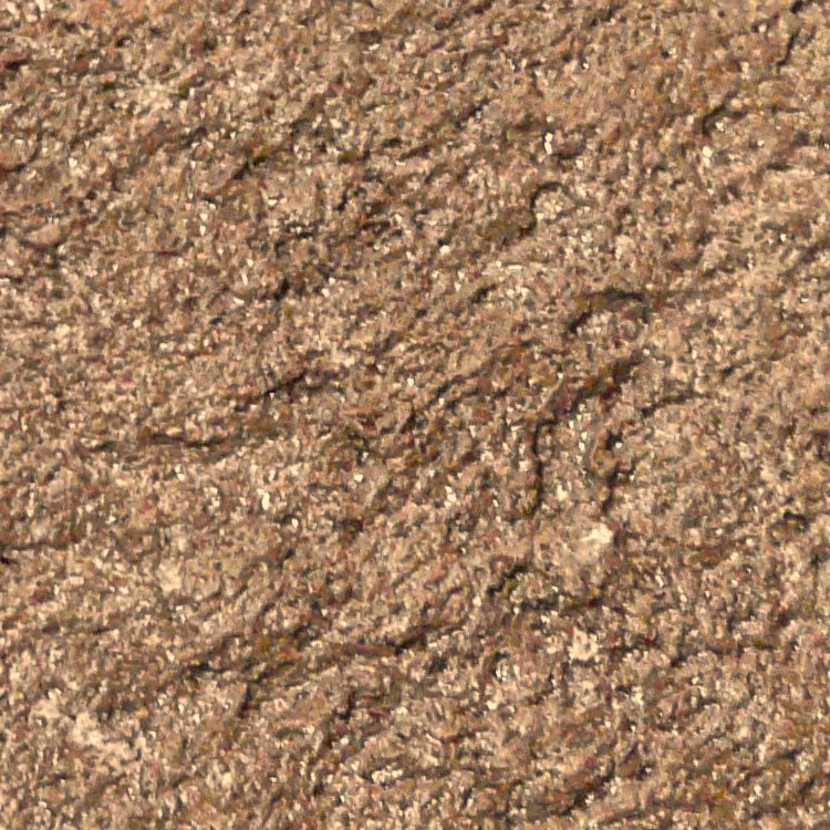 Textures   -   NATURE ELEMENTS   -   SOIL   -   Mud  - Mud texture seamless 12898 - HR Full resolution preview demo