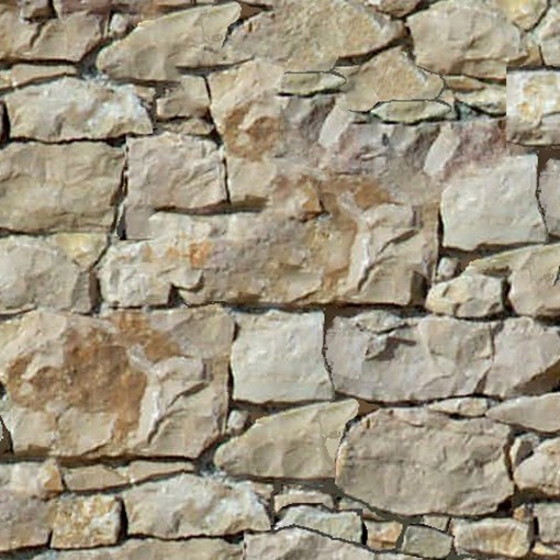 Textures   -   ARCHITECTURE   -   STONES WALLS   -   Stone walls  - Old wall stone texture seamless 08415 - HR Full resolution preview demo