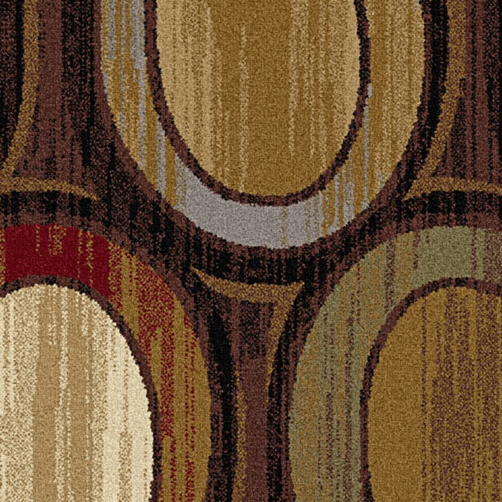 Textures   -   MATERIALS   -   RUGS   -   Patterned rugs  - Patterned rug texture 19845 - HR Full resolution preview demo