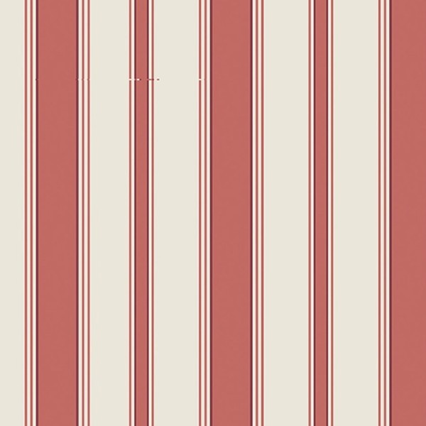 Textures   -   MATERIALS   -   WALLPAPER   -   Striped   -   Multicolours  - Powder pink classic striped wallpaper texture seamless 11846 - HR Full resolution preview demo