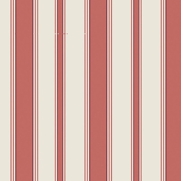 Textures   -   MATERIALS   -   WALLPAPER   -   Striped   -   Multicolours  - Powder pink classic striped wallpaper texture seamless 11846 - HR Full resolution preview demo