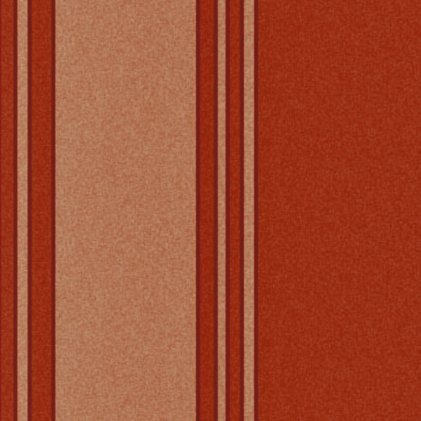 Textures   -   MATERIALS   -   WALLPAPER   -   Striped   -   Red  - Red brown striped wallpaper texture seamless 11900 - HR Full resolution preview demo
