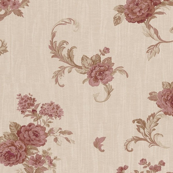Textures   -   MATERIALS   -   WALLPAPER   -   Parato Italy   -   Anthea  - Rose grey wallpaper anthea by parato texture seamless 11240 - HR Full resolution preview demo