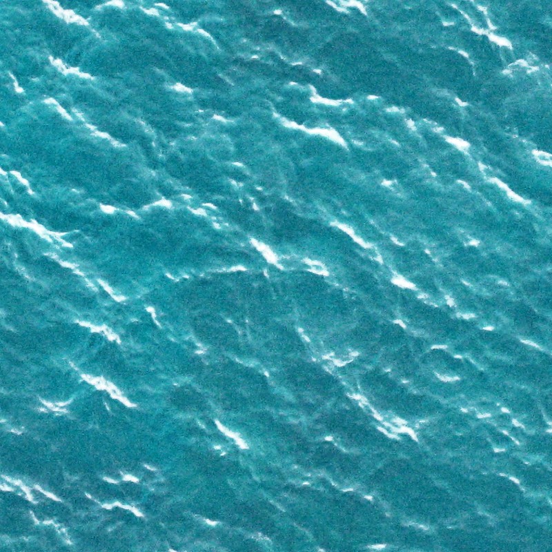 Textures   -   NATURE ELEMENTS   -   WATER   -   Sea Water  - Sea water texture seamless 13245 - HR Full resolution preview demo