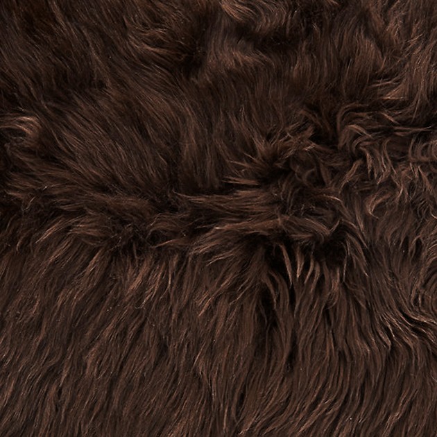 Textures   -   MATERIALS   -   RUGS   -   Cowhides rugs  - Sheep leather rug 20034 - HR Full resolution preview demo