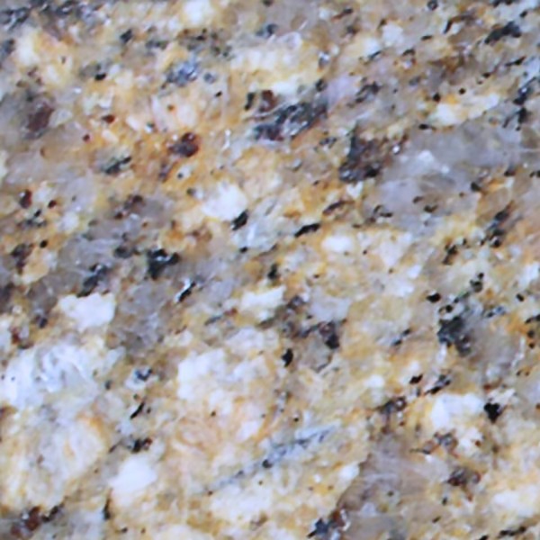 Textures   -   ARCHITECTURE   -   MARBLE SLABS   -   Granite  - Slab granite marble texture seamless 02144 - HR Full resolution preview demo