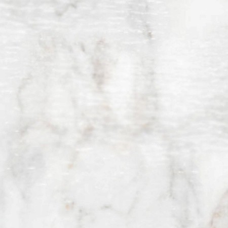Textures   -   ARCHITECTURE   -   MARBLE SLABS   -   White  - Slab marble Siena white texture seamless 02597 - HR Full resolution preview demo