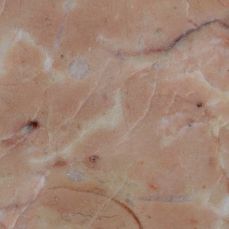 Textures   -   ARCHITECTURE   -   MARBLE SLABS   -   Pink  - Slab marble Valencia rose texture seamless 02382 - HR Full resolution preview demo