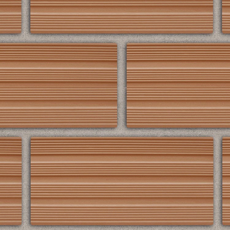 Textures   -   ARCHITECTURE   -   BRICKS   -   Special Bricks  - Special brick texture seamless 00455 - HR Full resolution preview demo