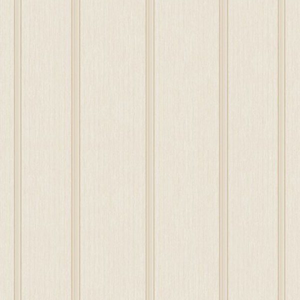 Textures   -   MATERIALS   -   WALLPAPER   -   Parato Italy   -   Elegance  - Striped wallpaper elegance by parato texture seamless 11354 - HR Full resolution preview demo