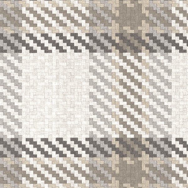 Textures   -   MATERIALS   -   WALLPAPER   -   Tartan  - Tartan wallpapers texture seamless 12042 - HR Full resolution preview demo